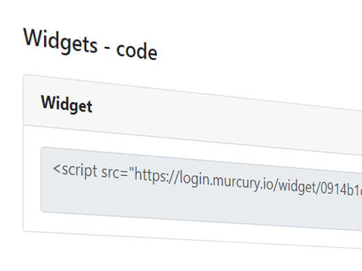 Features split image 01